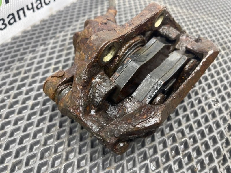 Суппорт, 1190 рублей, Тверь