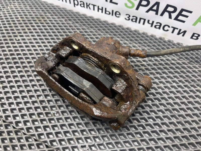 Суппорт, 1190 рублей, Тверь