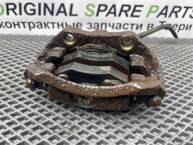 Суппорт, 1190 рублей, Тверь