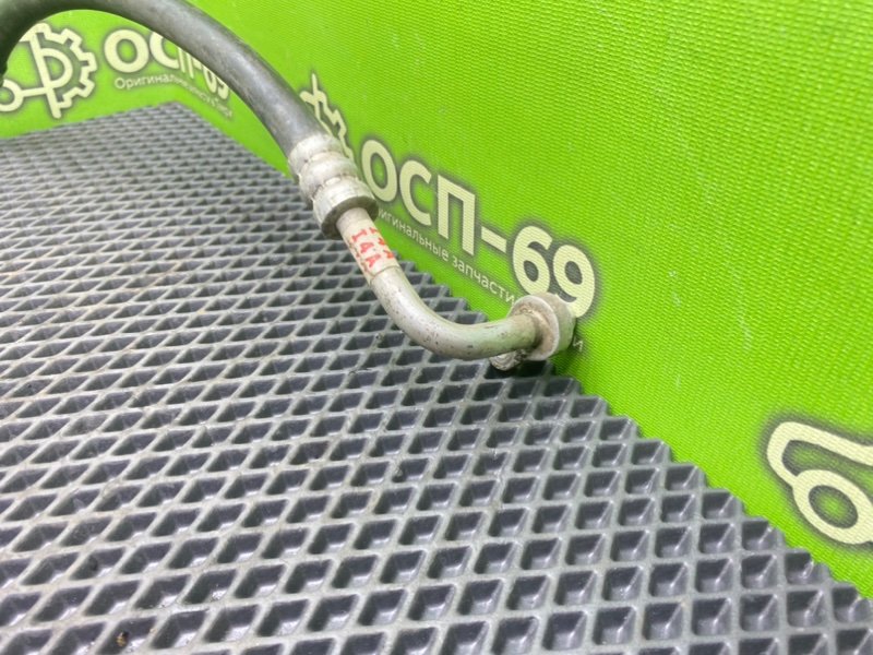 Трубка кондиционера, 1990 рублей, Тверь