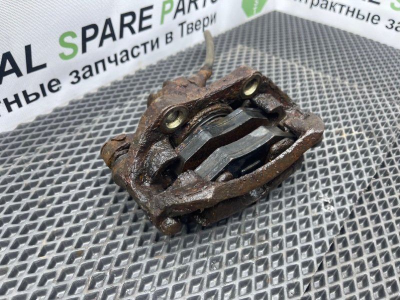 Суппорт, 1190 рублей, Тверь