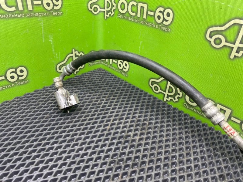 Трубка кондиционера, 1990 рублей, Тверь