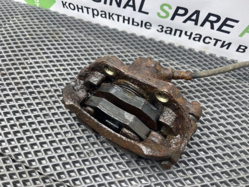 Суппорт, 1190 рублей, Тверь