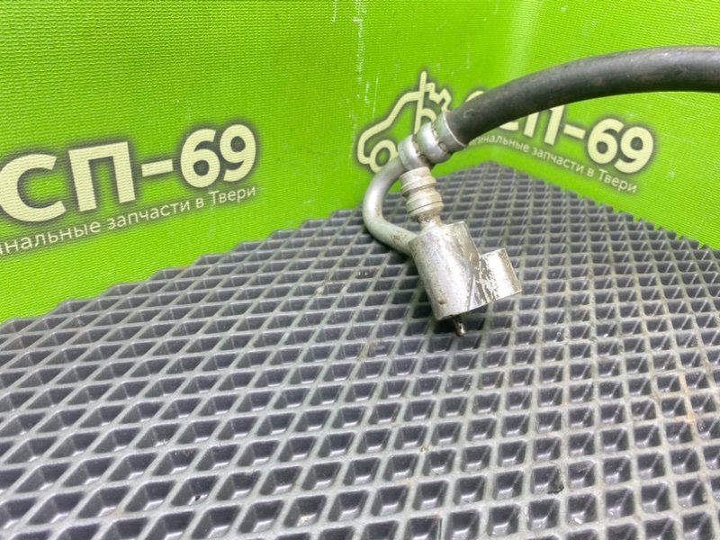 Трубка кондиционера, 1990 рублей, Тверь