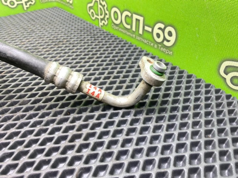 Трубка кондиционера, 1990 рублей, Тверь