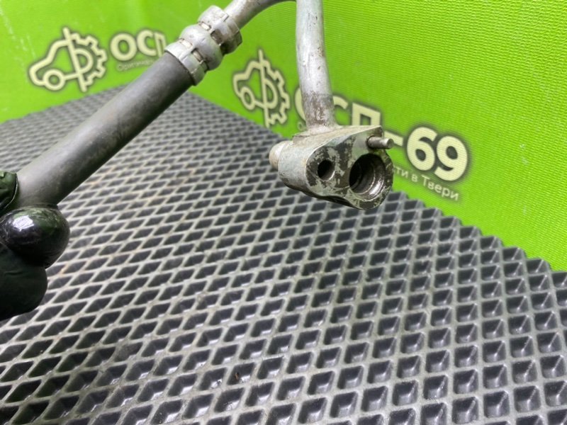 Трубка кондиционера, 1990 рублей, Тверь