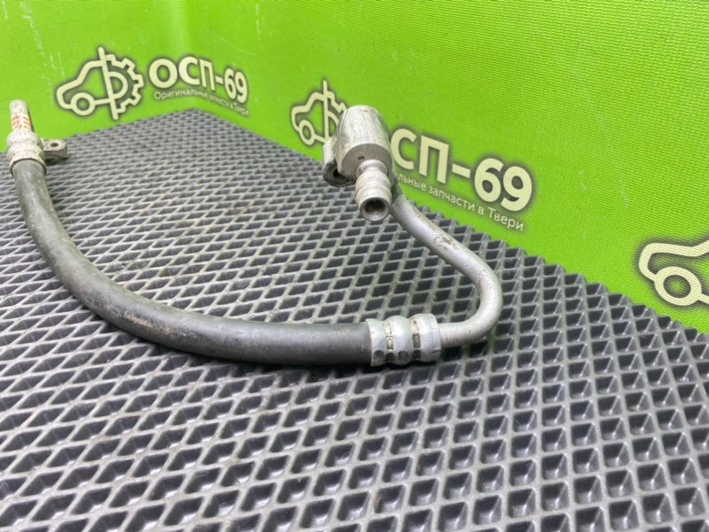 Трубка кондиционера, 1990 рублей, Тверь