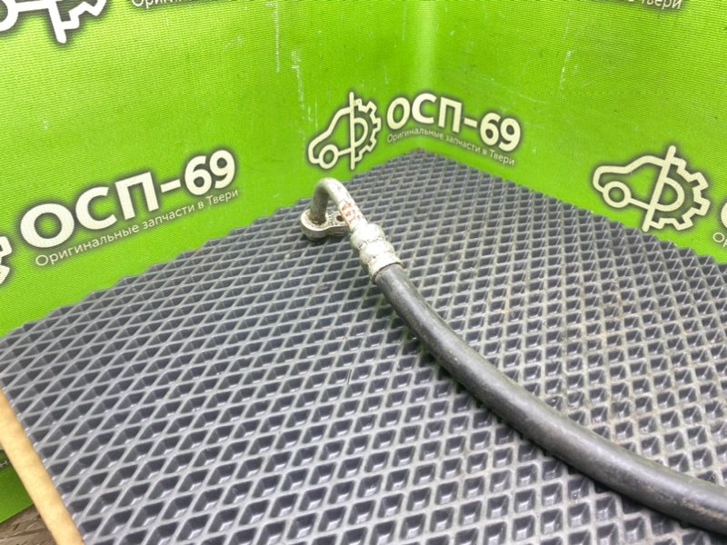 Трубка кондиционера, 1990 рублей, Тверь