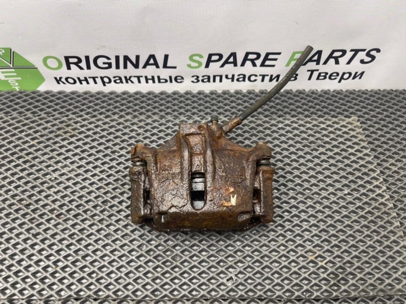 Суппорт, 1090 рублей, Тверь