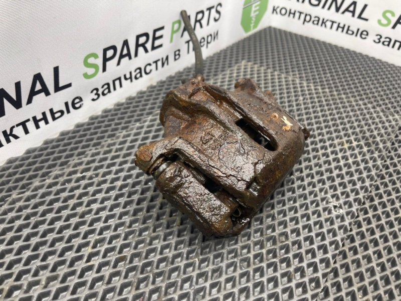 Суппорт, 1090 рублей, Тверь