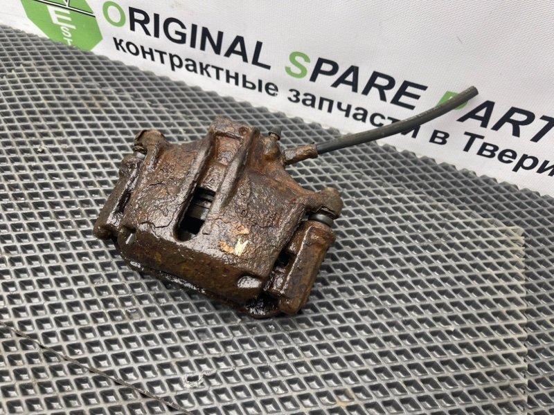 Суппорт, 1090 рублей, Тверь