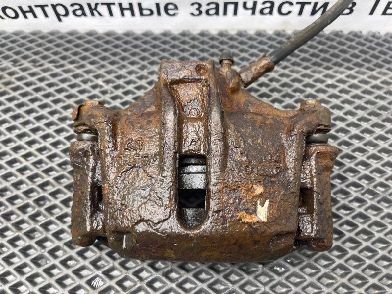 Суппорт, 1090 рублей, Тверь