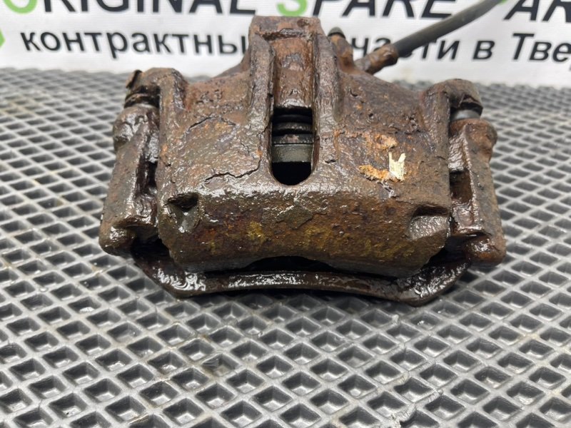 Суппорт, 1090 рублей, Тверь