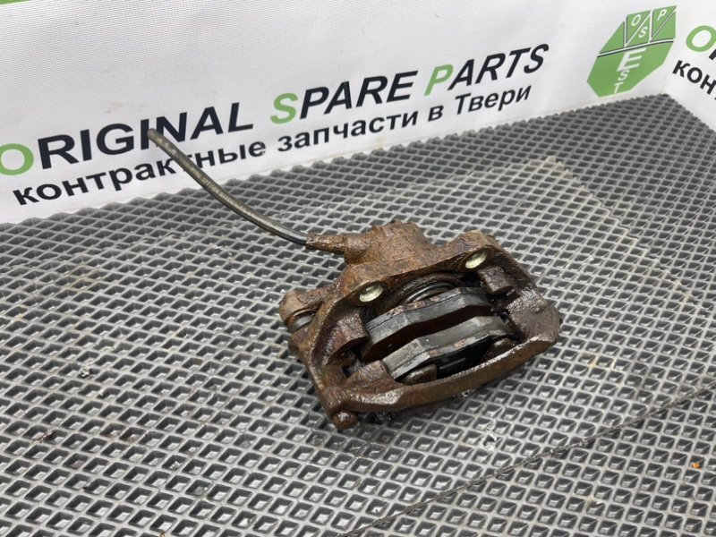 Суппорт, 1090 рублей, Тверь