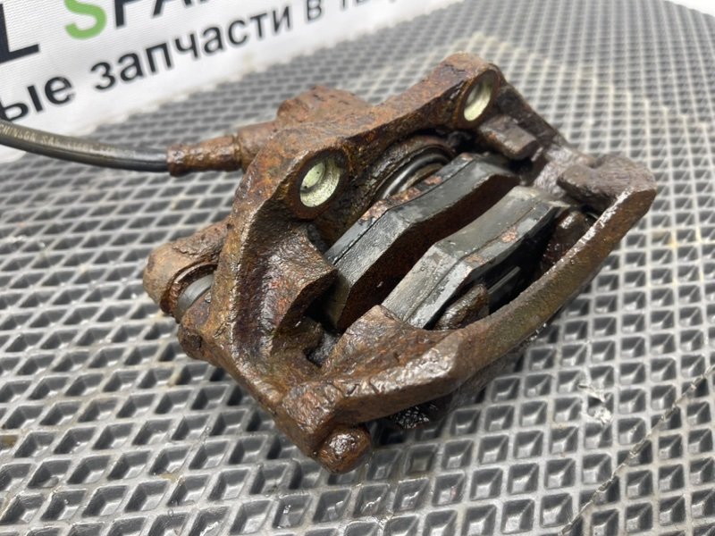 Суппорт, 1090 рублей, Тверь