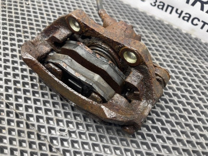 Суппорт, 1090 рублей, Тверь