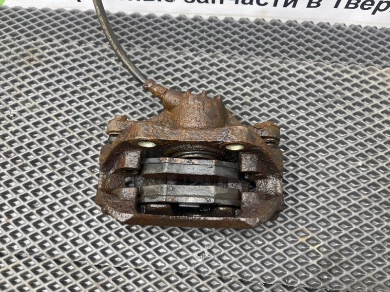 Суппорт, 1090 рублей, Тверь