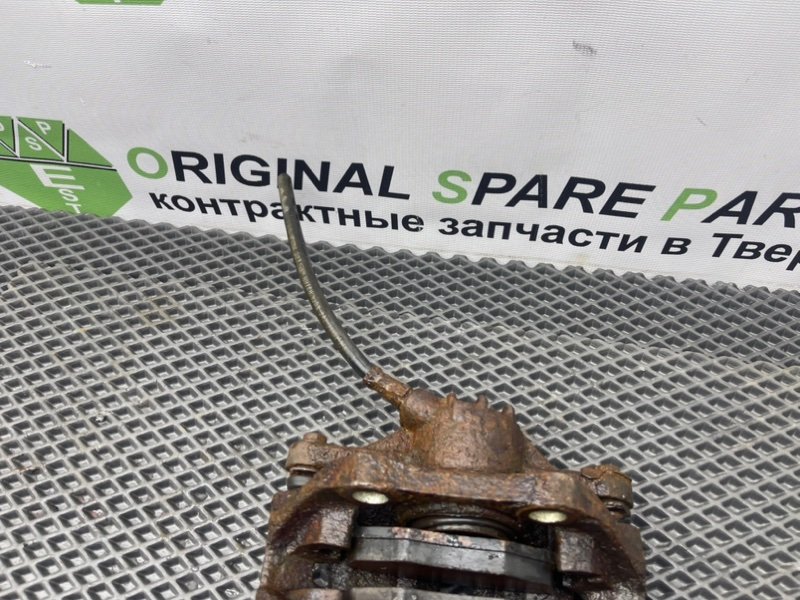 Суппорт, 1090 рублей, Тверь