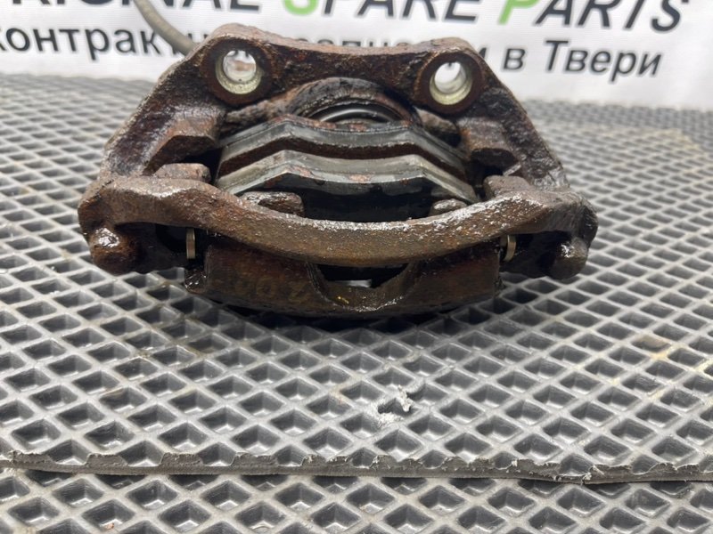 Суппорт, 1090 рублей, Тверь