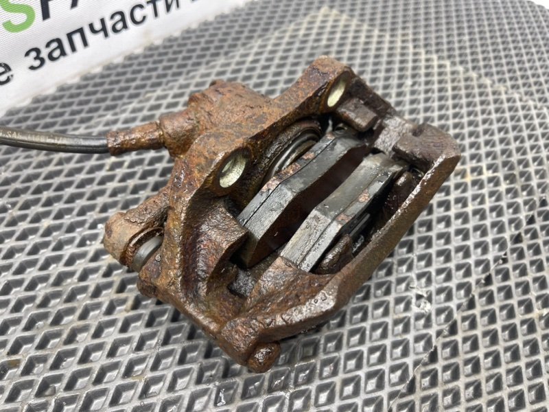 Суппорт, 1090 рублей, Тверь