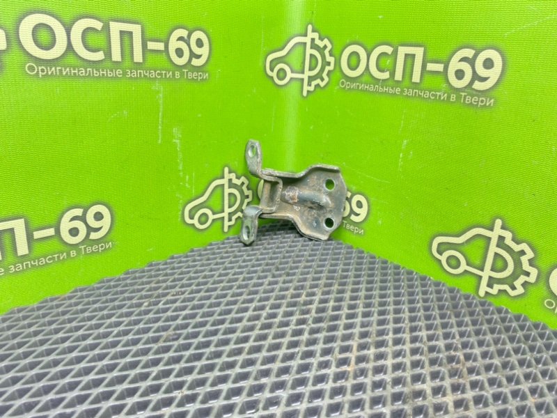 Петля двери, 790 рублей, Тверь