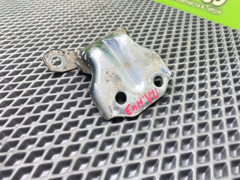 Петля двери, 790 рублей, Тверь