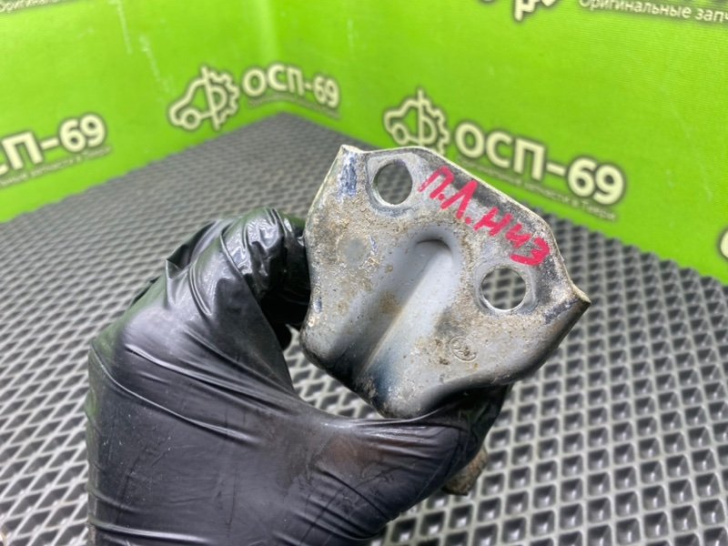 Петля двери, 790 рублей, Тверь