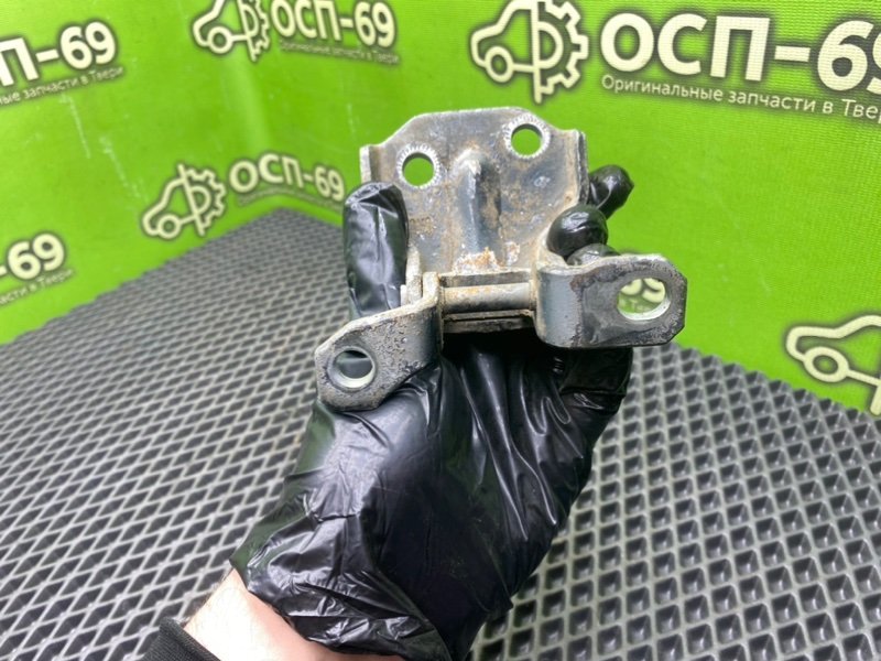 Петля двери, 790 рублей, Тверь