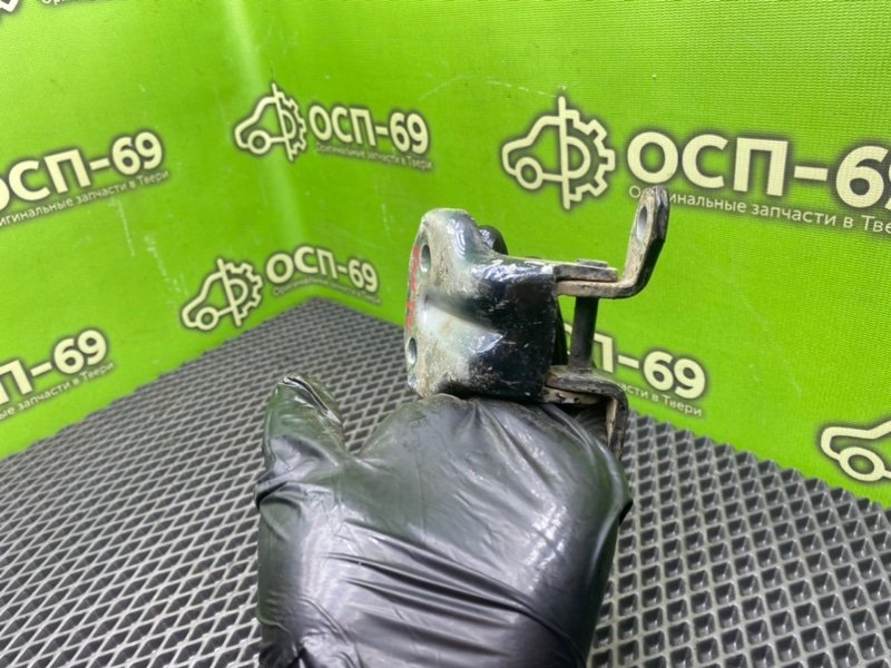 Петля двери, 790 рублей, Тверь