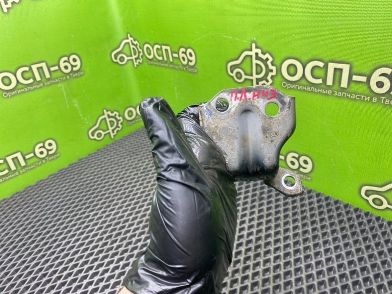 Петля двери, 790 рублей, Тверь