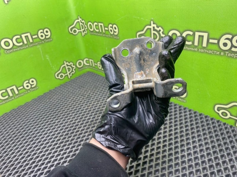 Петля двери, 790 рублей, Тверь