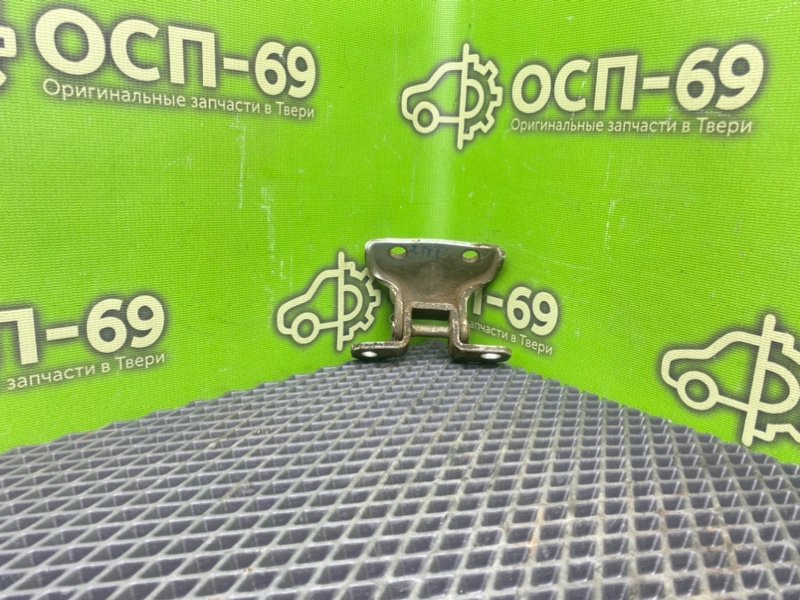 Петля двери, 590 рублей, Тверь