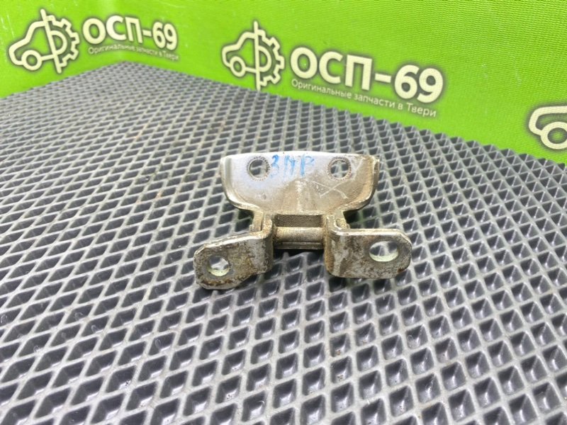 Петля двери, 590 рублей, Тверь