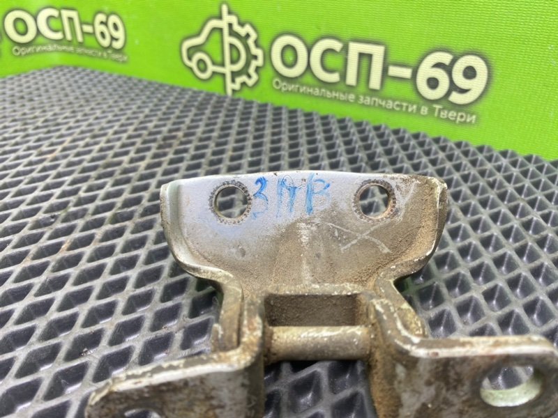 Петля двери, 590 рублей, Тверь