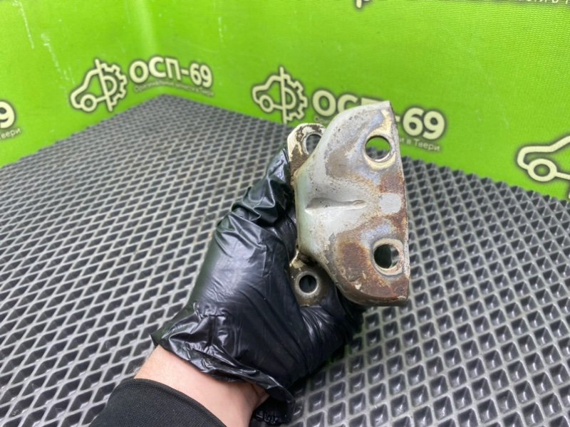 Петля двери, 590 рублей, Тверь