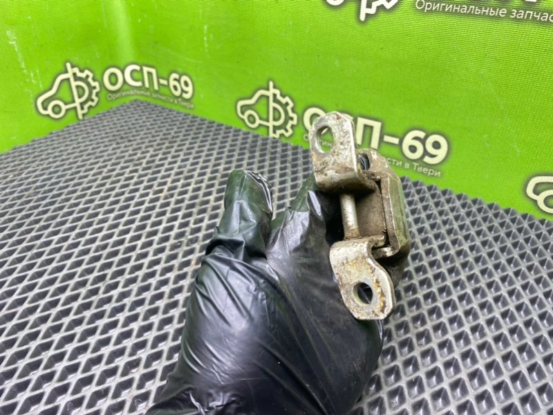 Петля двери, 590 рублей, Тверь