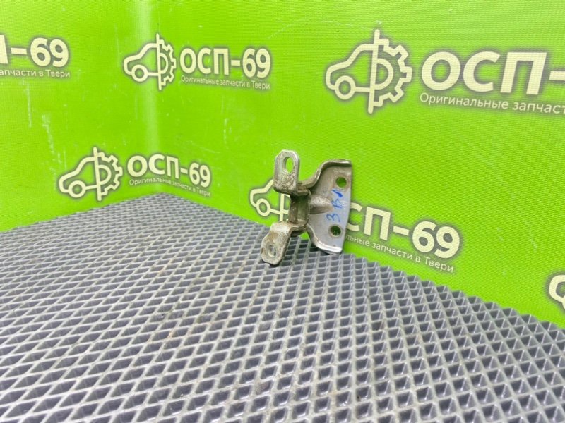 Петля двери, 790 рублей, Тверь