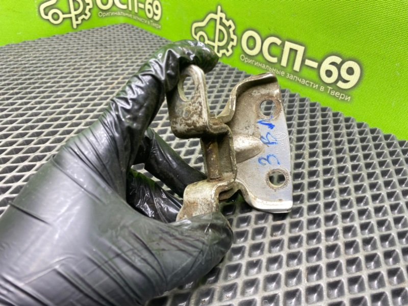 Петля двери, 790 рублей, Тверь