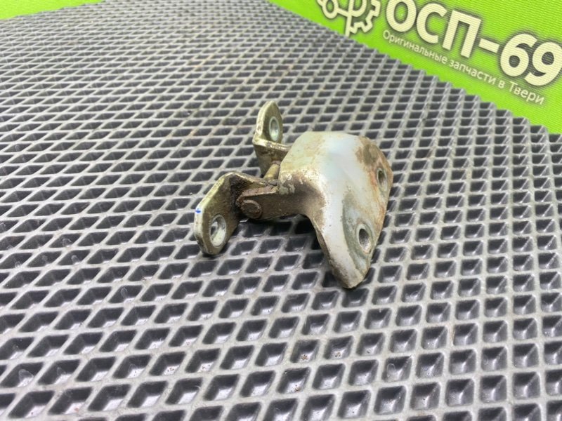 Петля двери, 790 рублей, Тверь