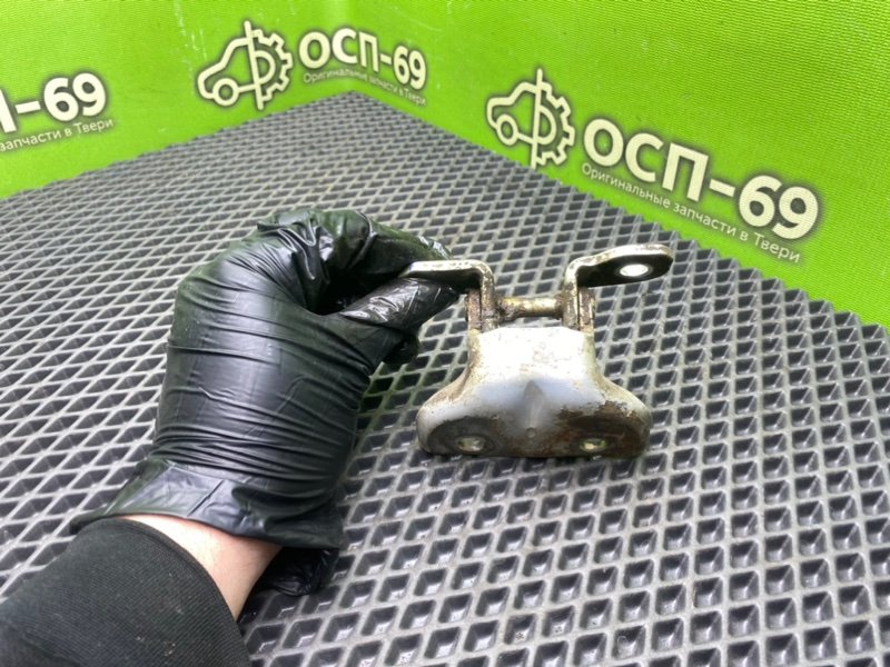 Петля двери, 790 рублей, Тверь