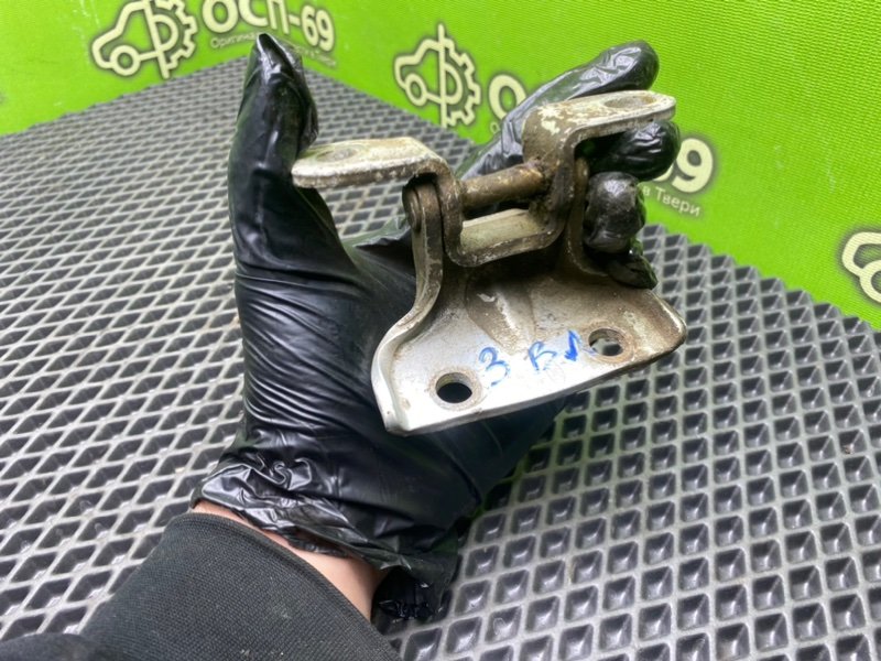 Петля двери, 790 рублей, Тверь