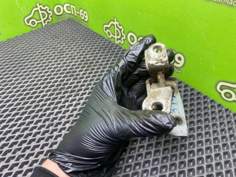 Петля двери, 790 рублей, Тверь