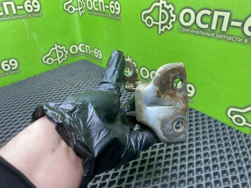 Петля двери, 790 рублей, Тверь