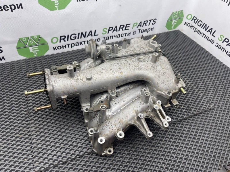 Коллектор впускной, 4990 рублей, Тверь