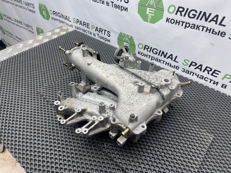 Коллектор впускной, 4990 рублей, Тверь