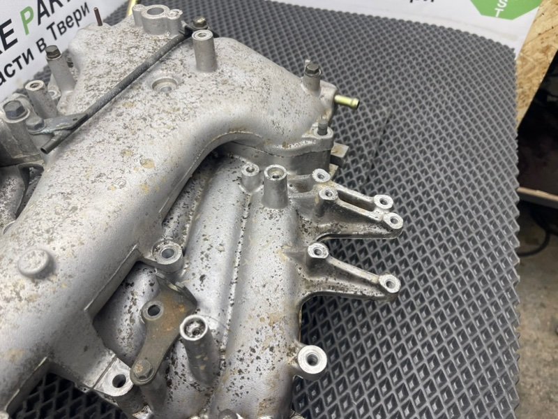 Коллектор впускной, 4990 рублей, Тверь