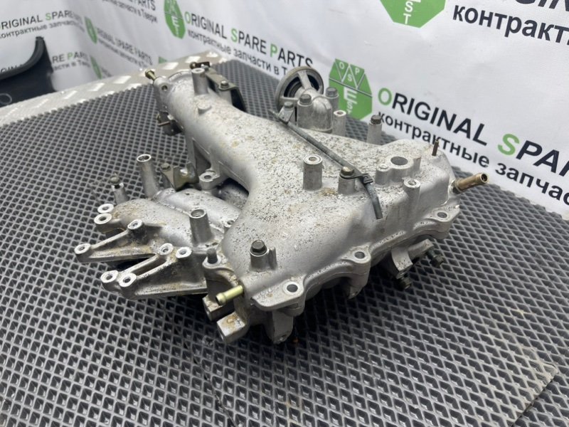 Коллектор впускной, 4990 рублей, Тверь