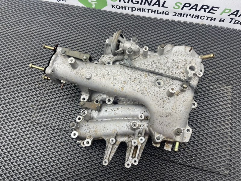 Коллектор впускной, 4990 рублей, Тверь