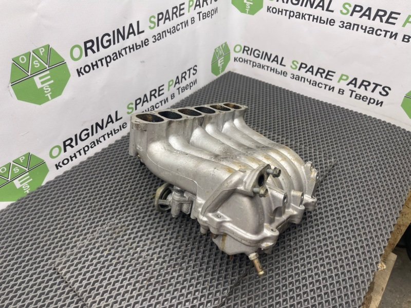 Коллектор впускной, 4990 рублей, Тверь