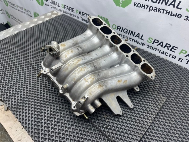 Коллектор впускной, 4990 рублей, Тверь